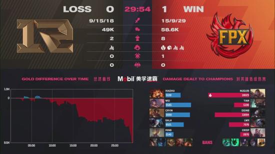 北摩高科澄清五大航空配套供应商传闻